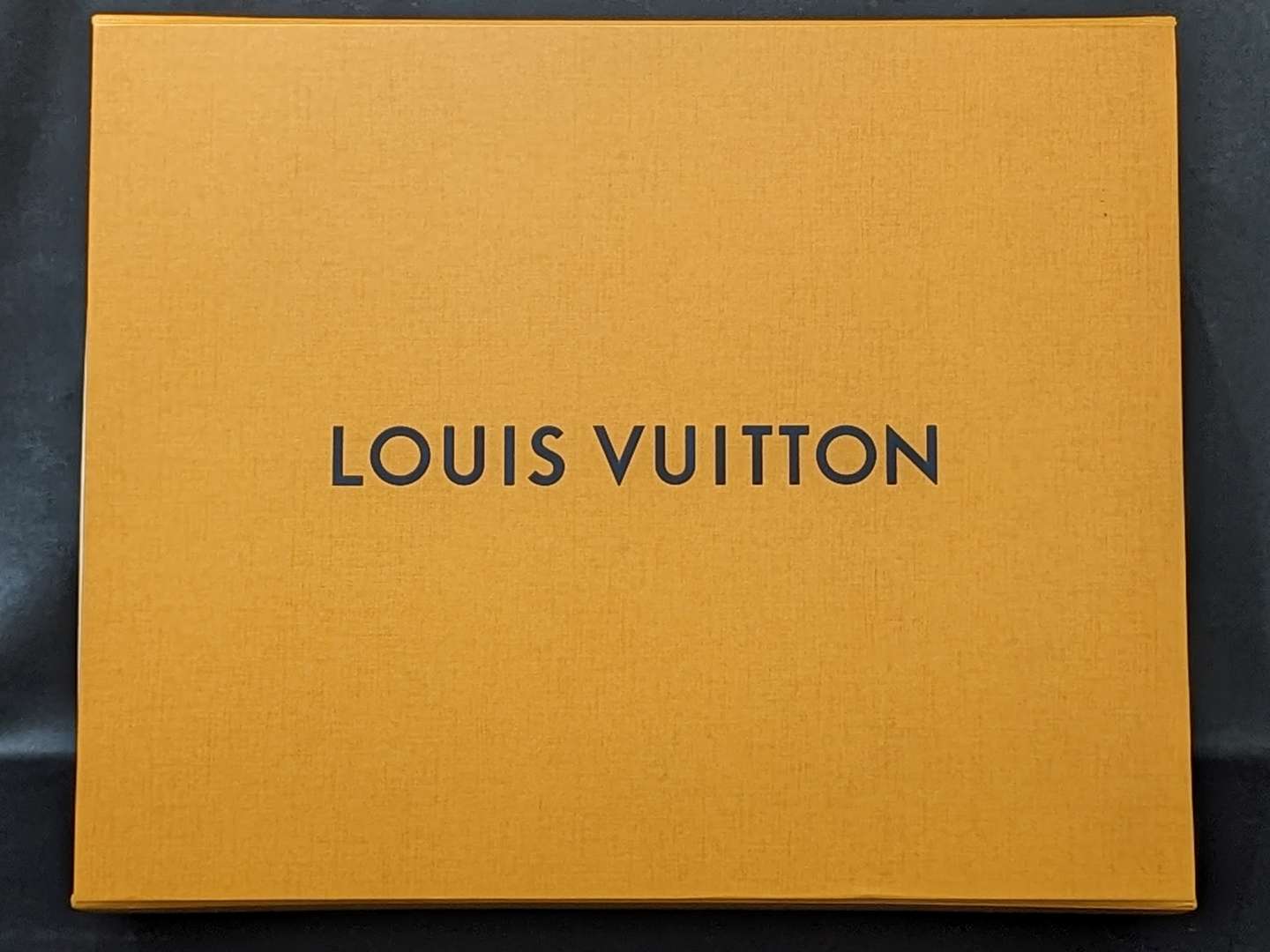 <p>Louis Vuitton City Steamer handbag</p>