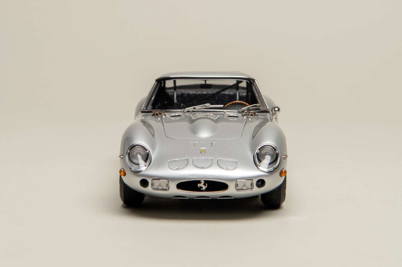 <p>CMC, 1962, Ferrari, 250 GTO</p>