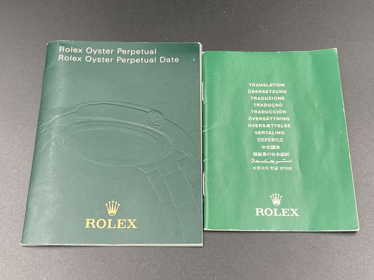 <p>ROLEX, stainless steel and diamond set wristwatch, Ref 78240, No, K936206 &nbsp;</p>