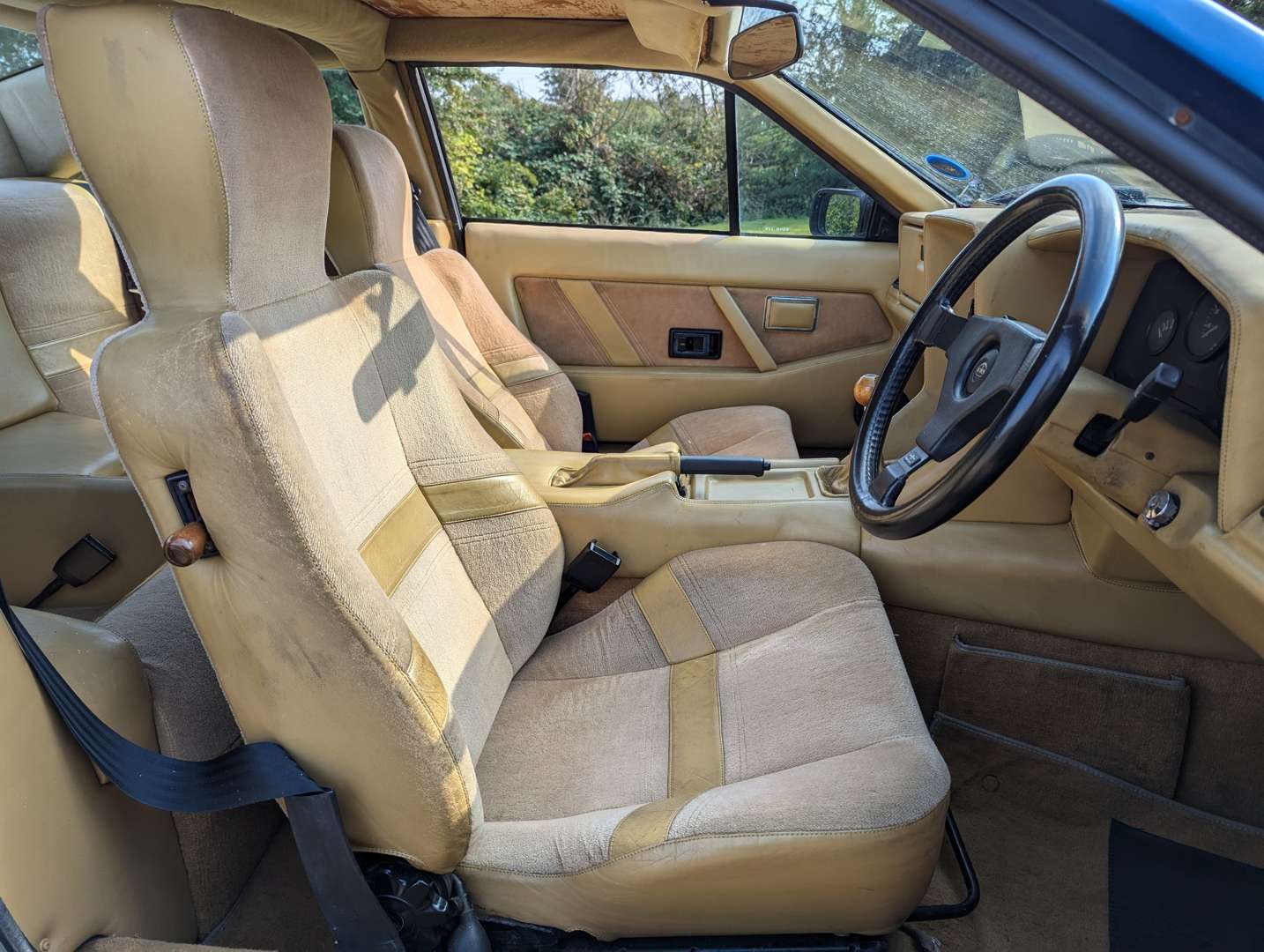 <p>1985 LOTUS EXCEL</p>