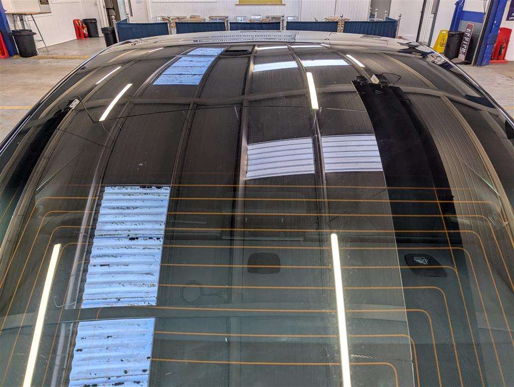 <p>2019 TESLA MODEL 3 STANDARD RANGE +</p>