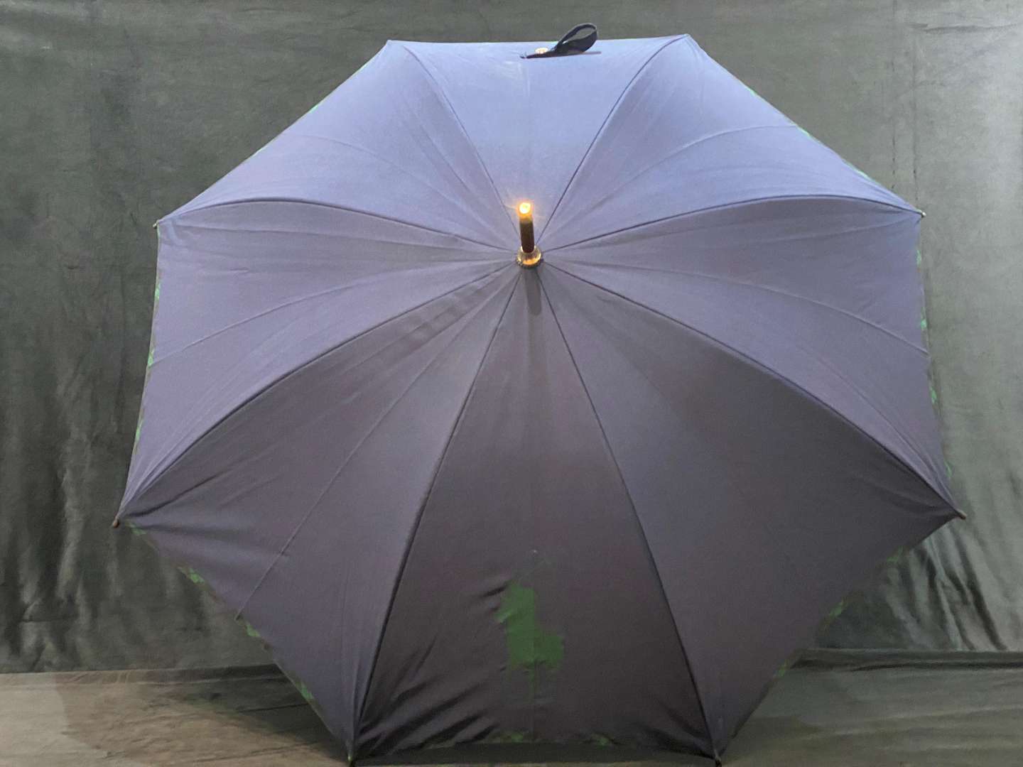 <p>RALPH LAUREN & POLO umbrellas</p>