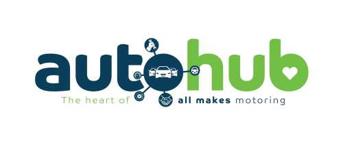 Autohub