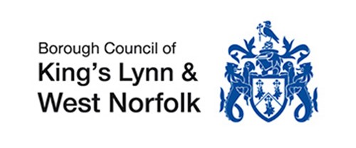 King's Lynn & West Norfolk