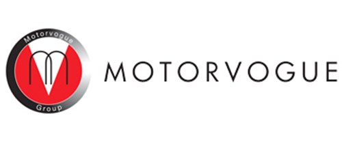 Motorvogue